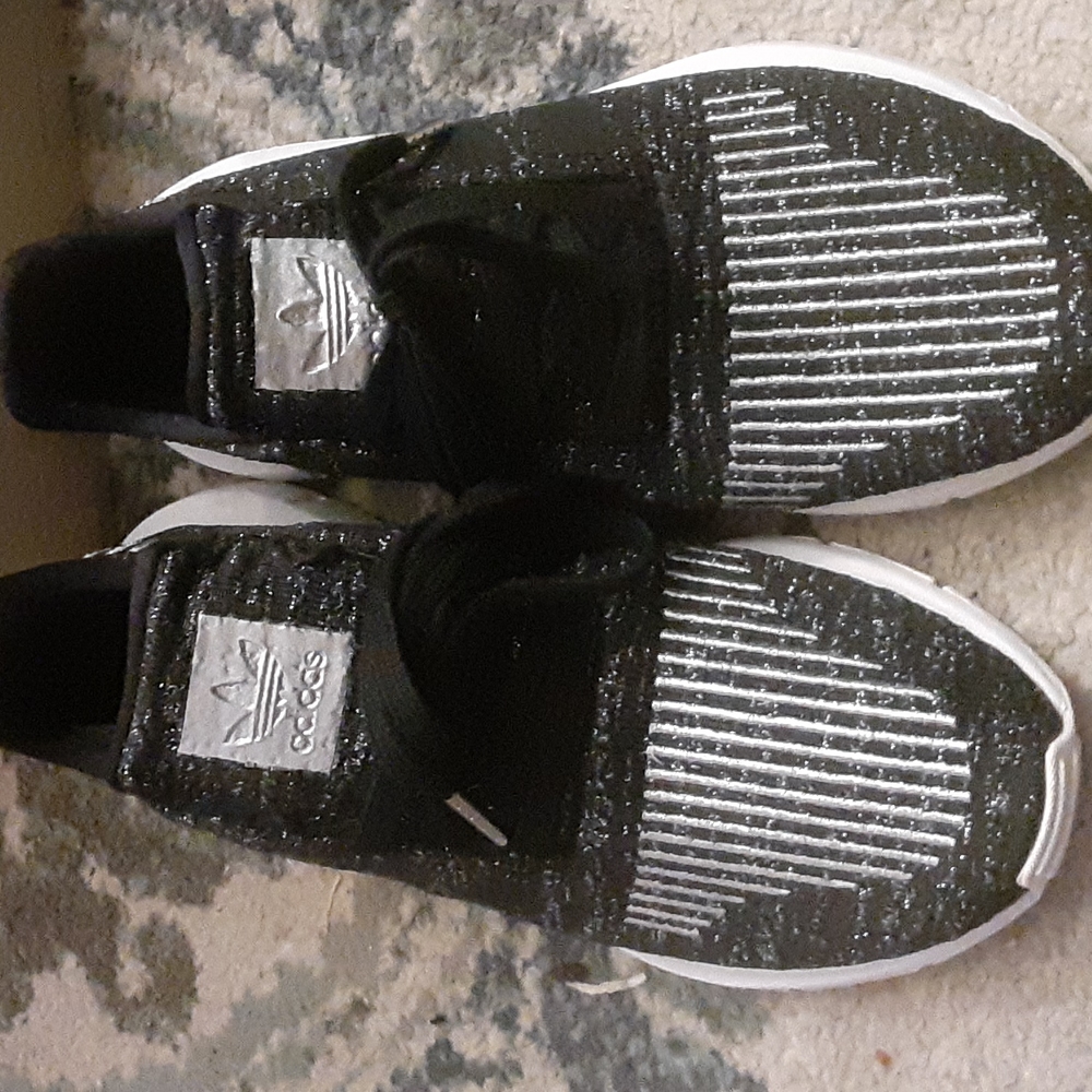 Women Adidas